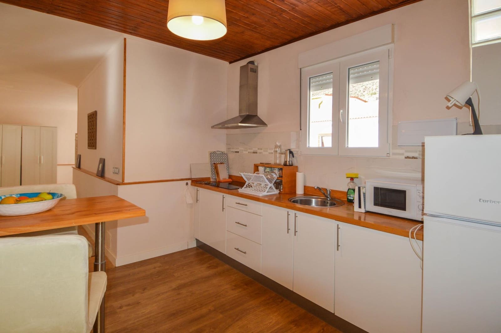 Loft for rent in Mogan - € 1,000 (Ref: 9770729)