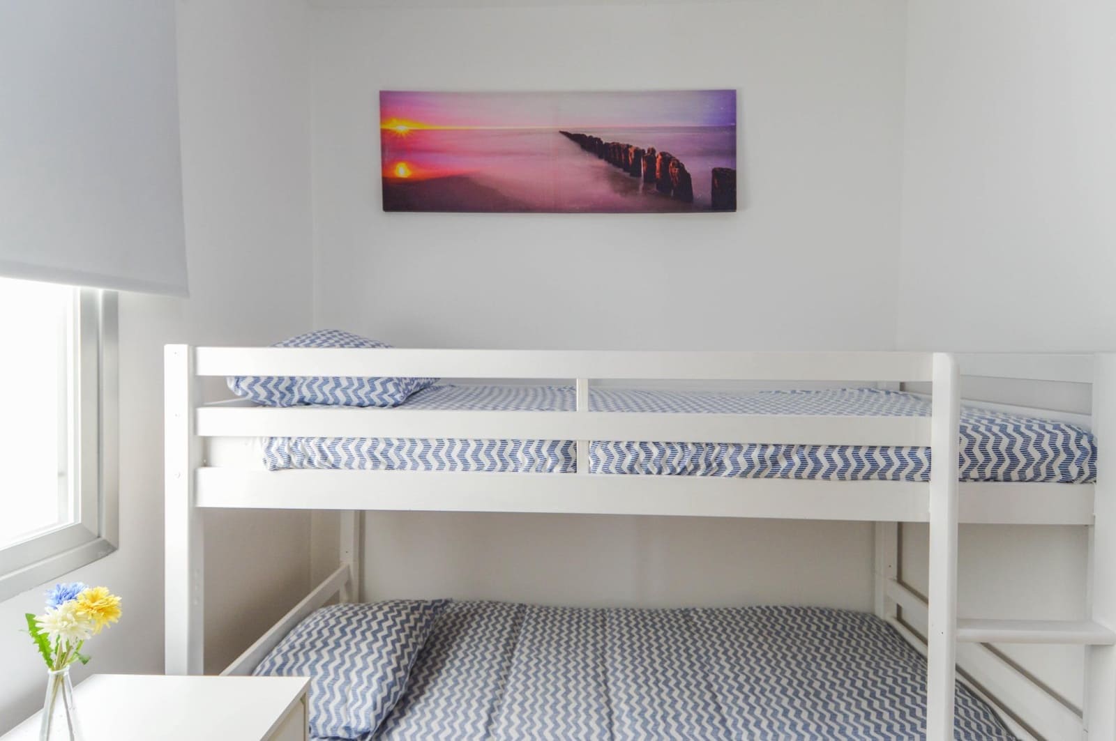 2 bedroom Apartment for rent in Mogan - € 1,400 (Ref: 9773187)