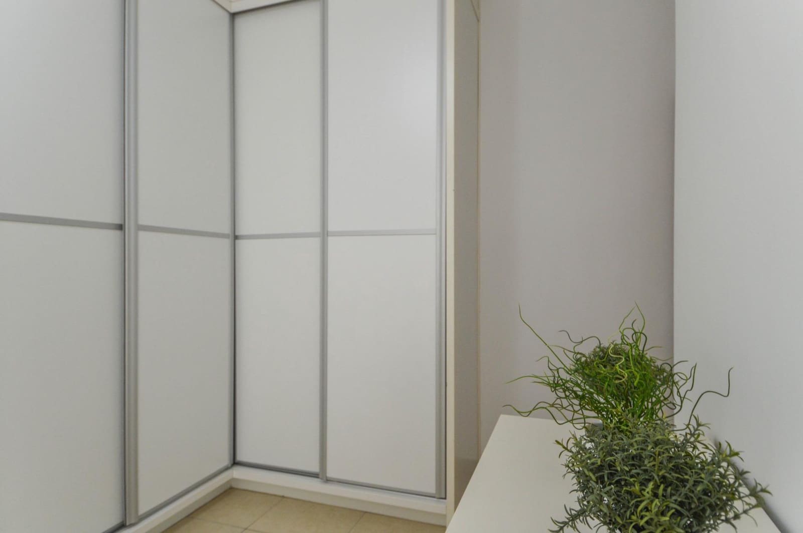 2 bedroom Apartment for rent in Mogan - € 1,400 (Ref: 9773187)