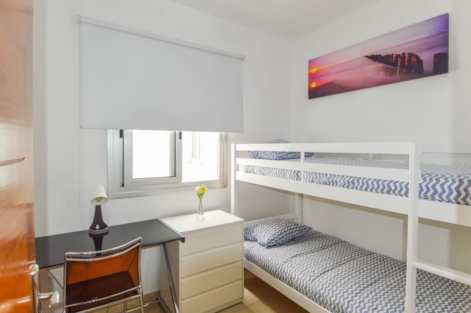 2 bedroom Apartment for rent in Mogan - € 1,400 (Ref: 9773187)