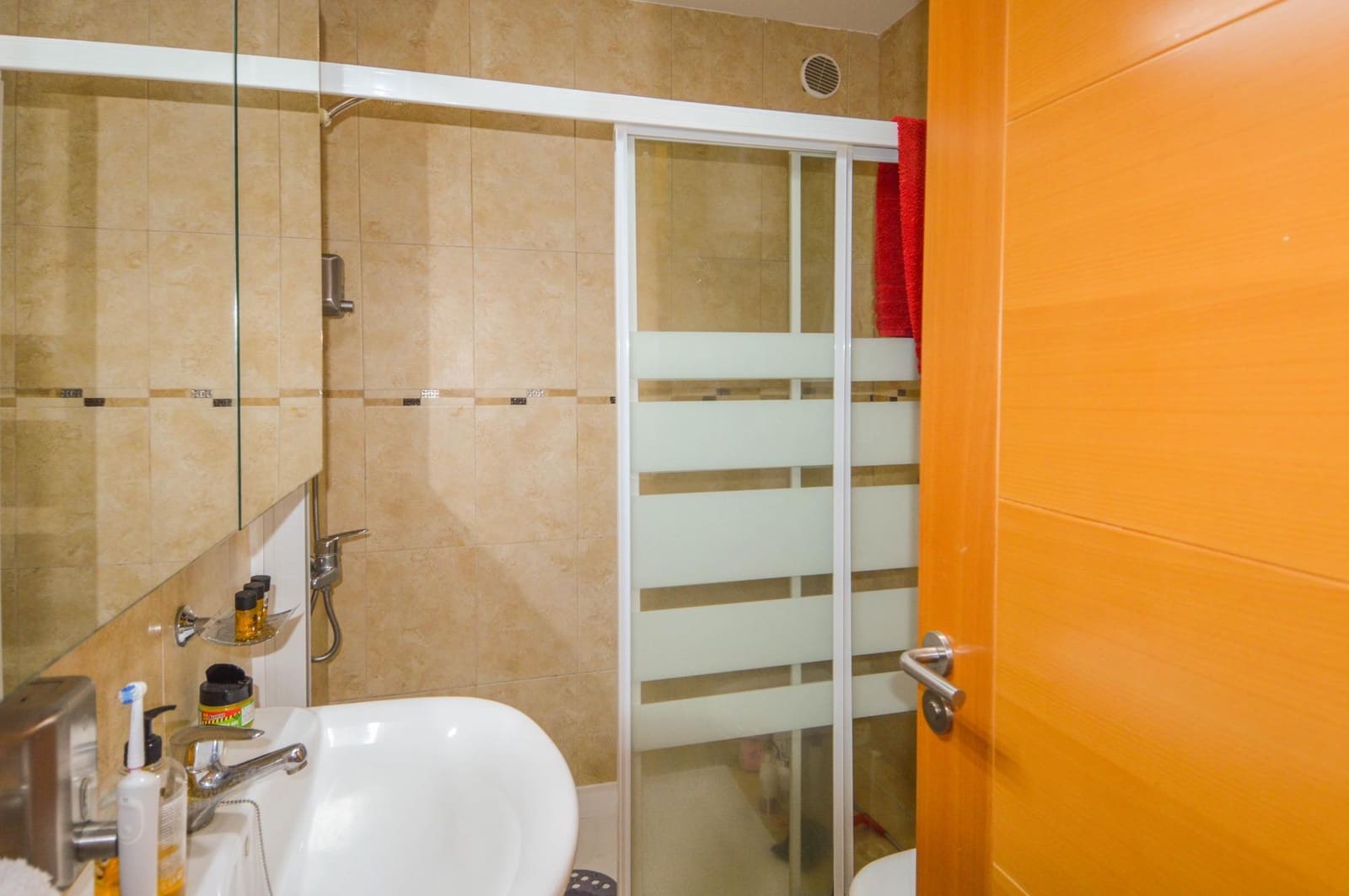 2 bedroom Apartment for sale in Arguineguin with pool garage - € 320,000 (Ref: 9773188)