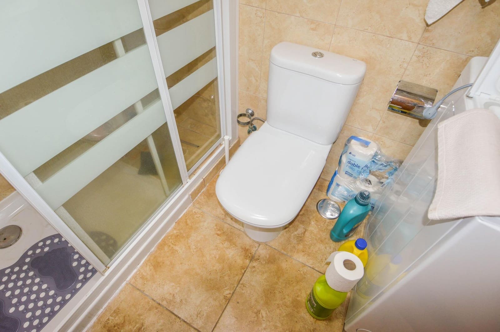 2 bedroom Apartment for sale in Arguineguin with pool garage - € 320,000 (Ref: 9773188)