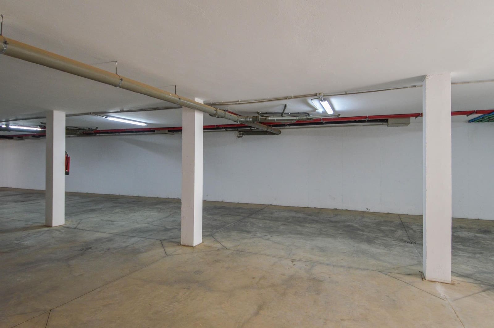 2 bedroom Apartment for sale in Arguineguin with pool garage - € 320,000 (Ref: 9773188)