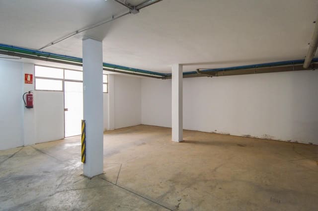 2 slaapkamer Appartement te koop in Arguineguín, Mogán met zwembad garage - € 320.000 (Ref: 9773188)