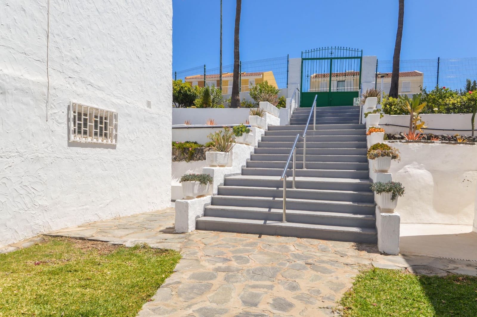 1 soveværelse Bungalow til salg i Patalavaca med swimmingpool - € 240.000 (Ref: 9784990)