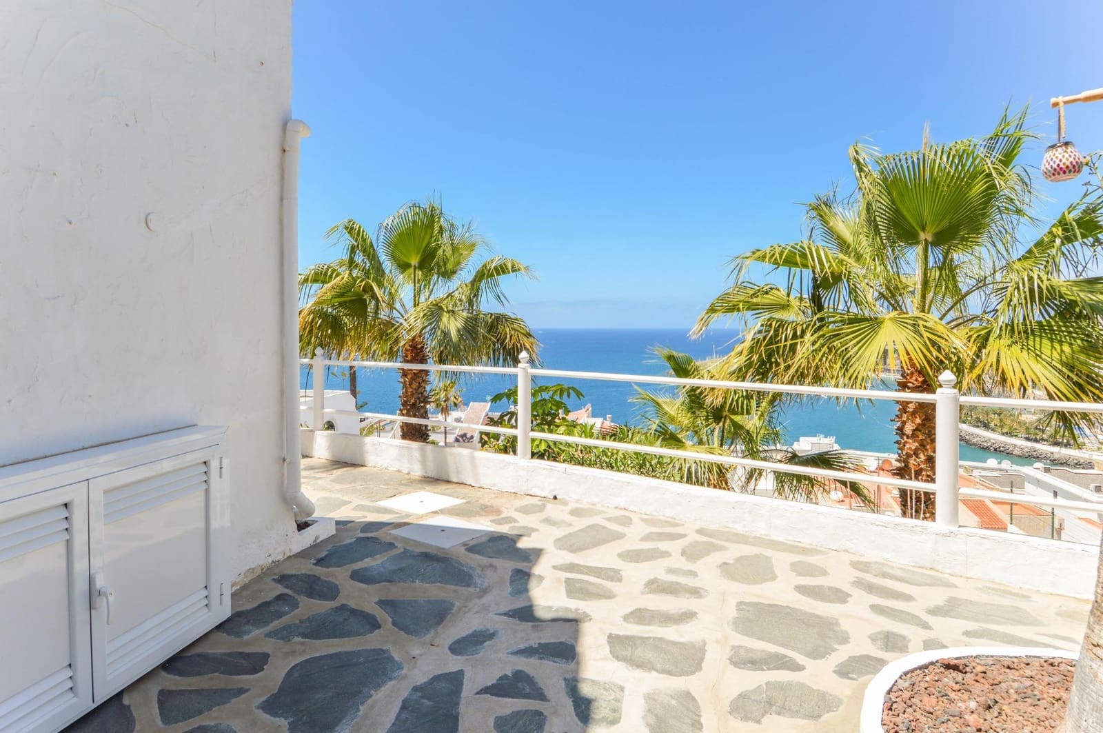 1 soveværelse Bungalow til salg i Patalavaca med swimmingpool - € 240.000 (Ref: 9784990)