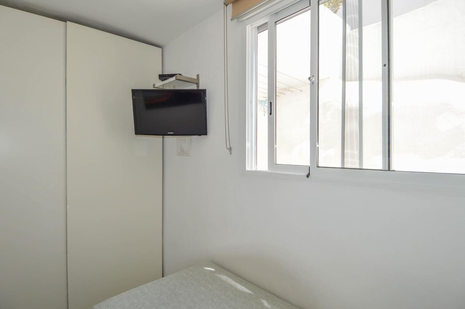 1 soveværelse Bungalow til salg i Patalavaca med swimmingpool - € 240.000 (Ref: 9784990)