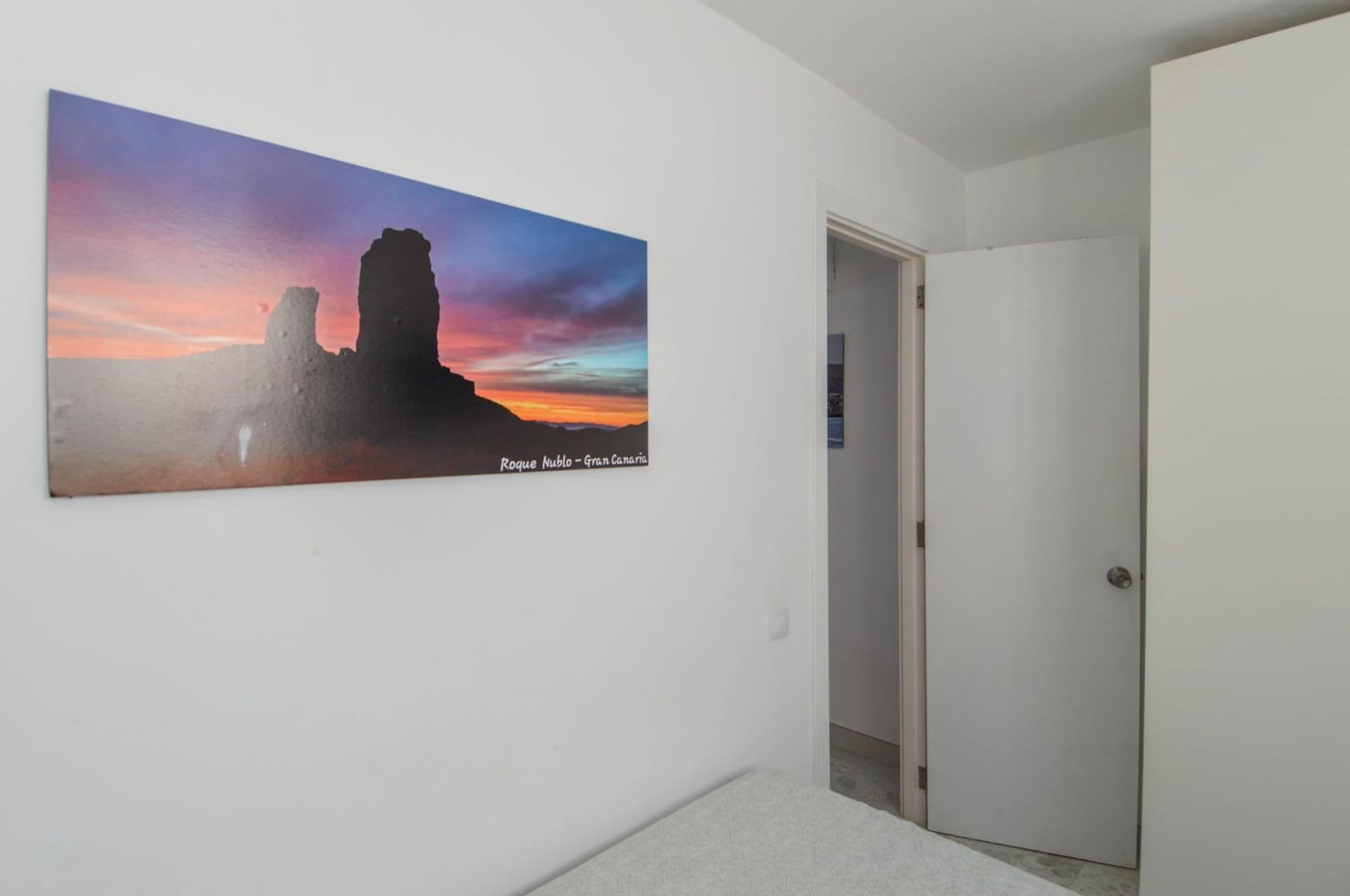 1 soveværelse Bungalow til salg i Patalavaca med swimmingpool - € 240.000 (Ref: 9784990)