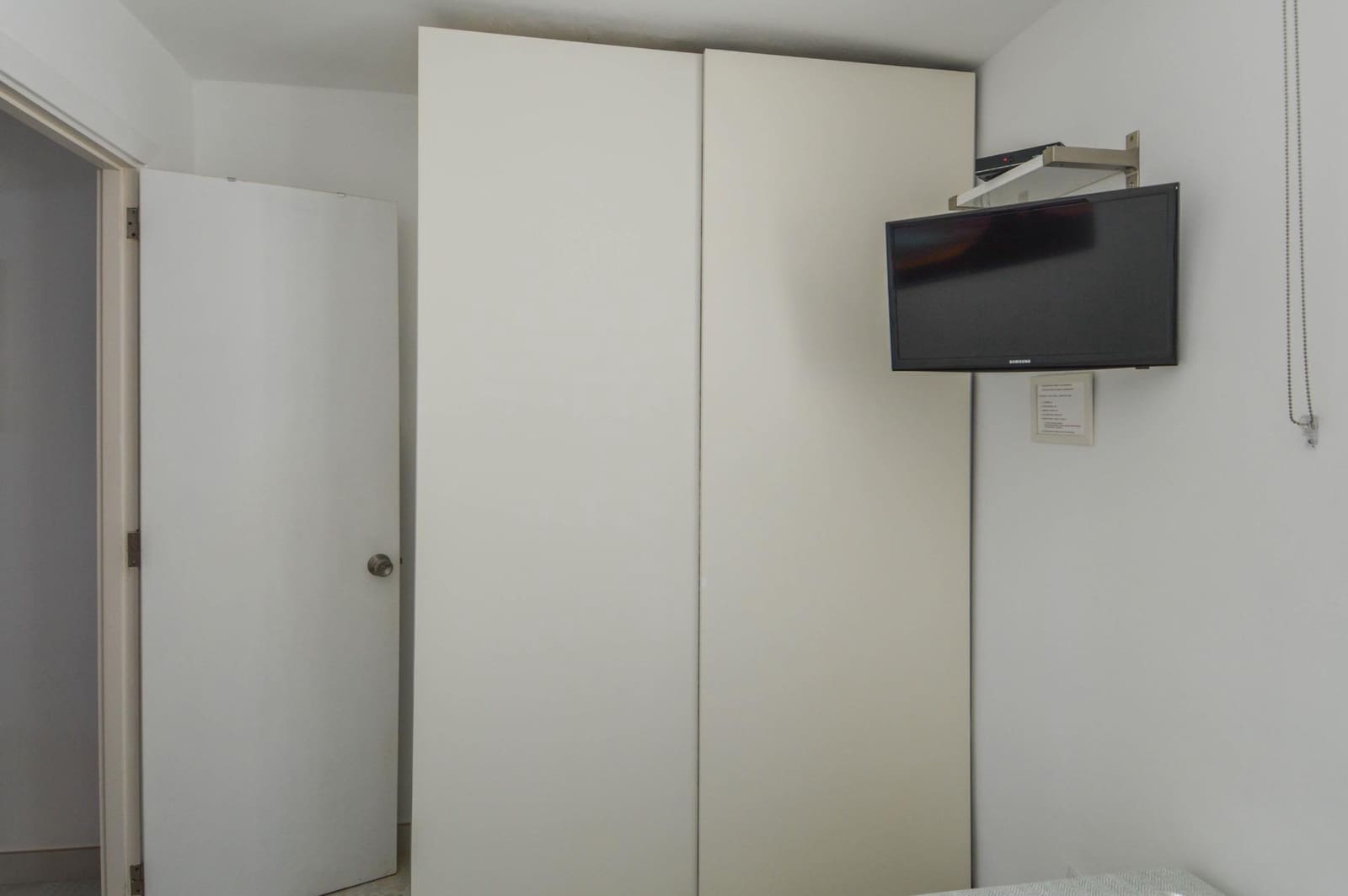 1 soveværelse Bungalow til salg i Patalavaca med swimmingpool - € 240.000 (Ref: 9784990)