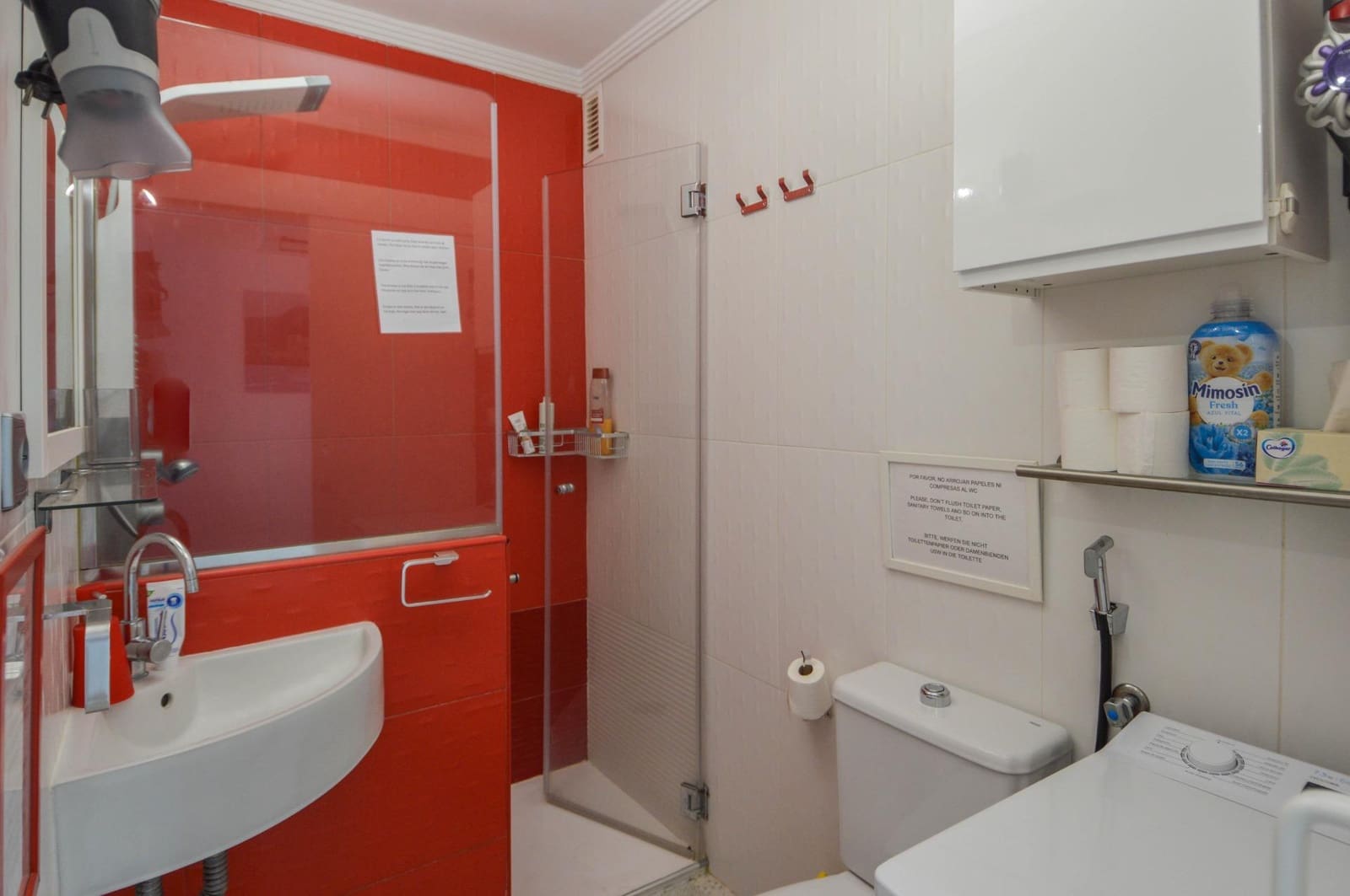 1 soveværelse Bungalow til salg i Patalavaca med swimmingpool - € 240.000 (Ref: 9784990)