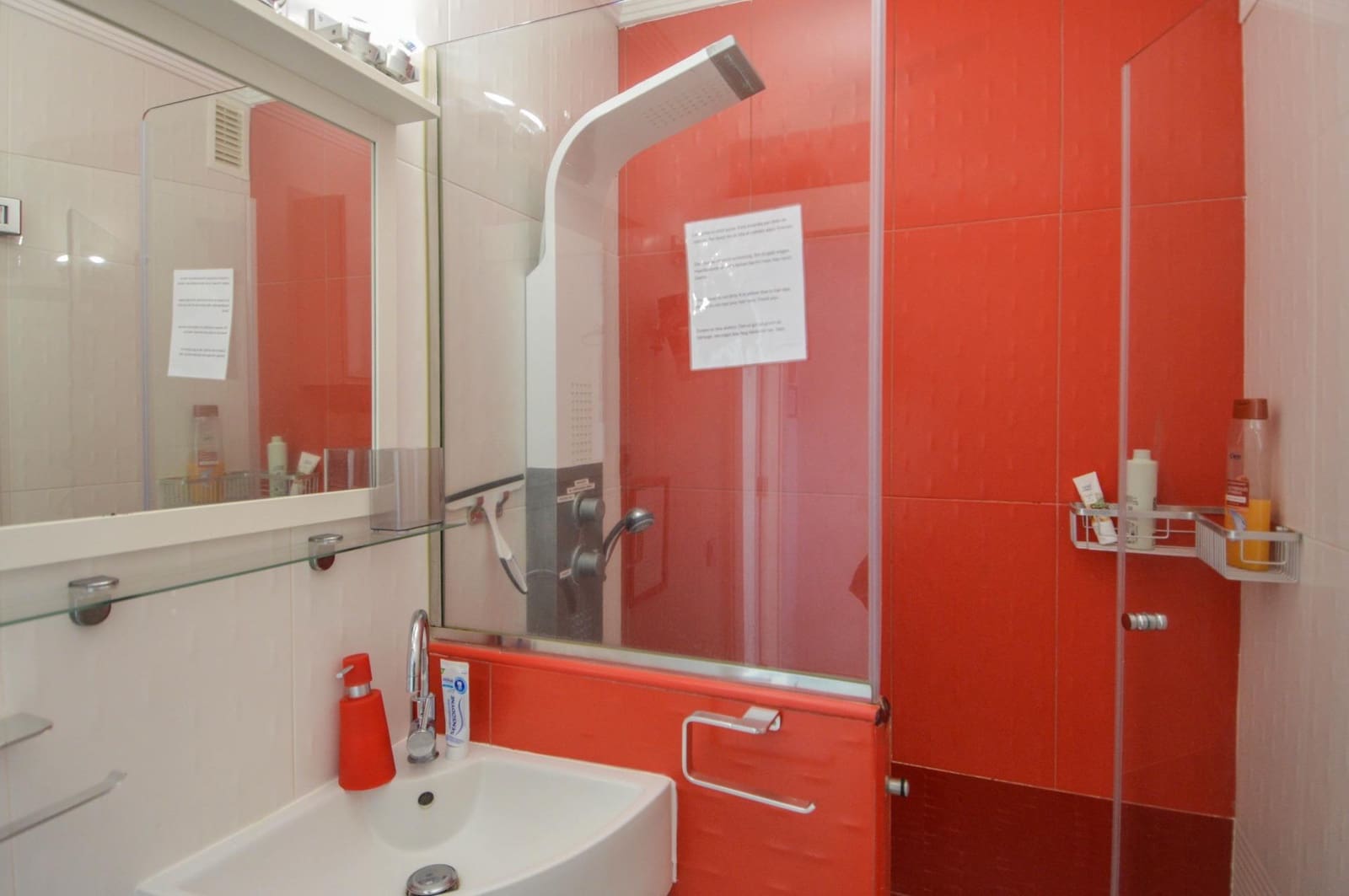 1 soveværelse Bungalow til salg i Patalavaca med swimmingpool - € 240.000 (Ref: 9784990)