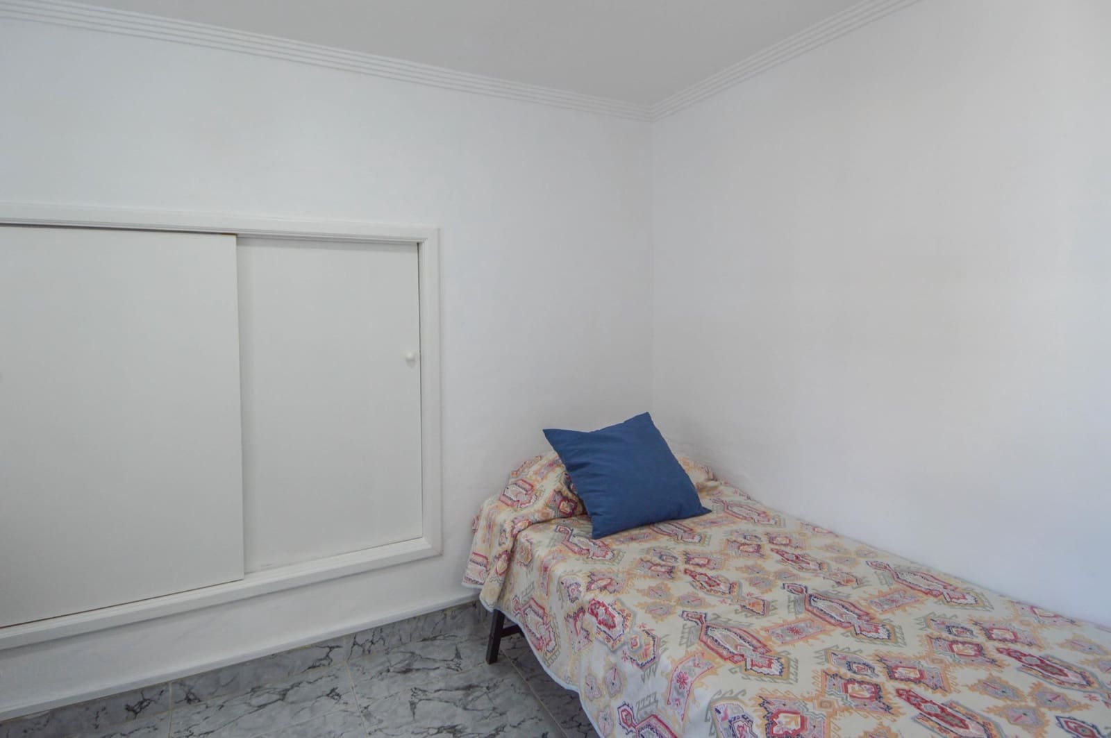 2 bedroom Bungalow for rent in Mogan with pool - € 1,000 (Ref: 9791158)