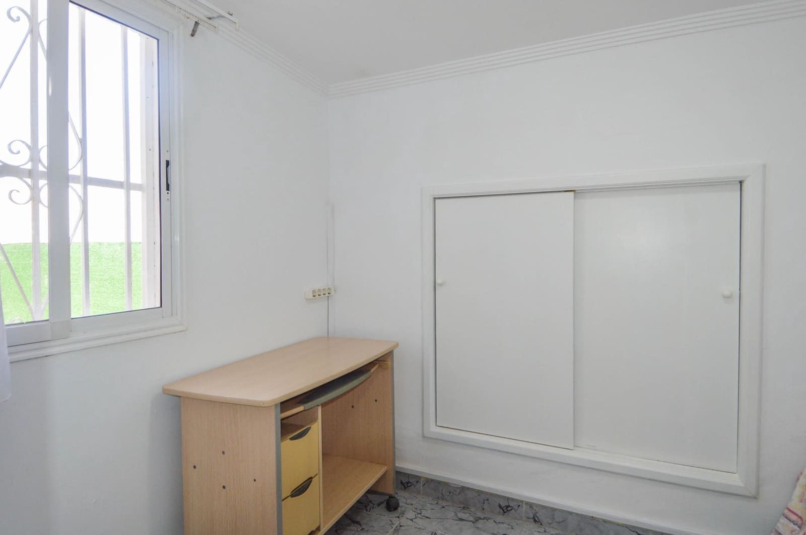 2 bedroom Bungalow for rent in Mogan with pool - € 1,000 (Ref: 9791158)