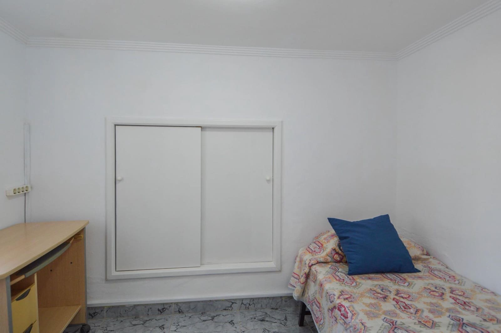 2 bedroom Bungalow for rent in Mogan with pool - € 1,000 (Ref: 9791158)