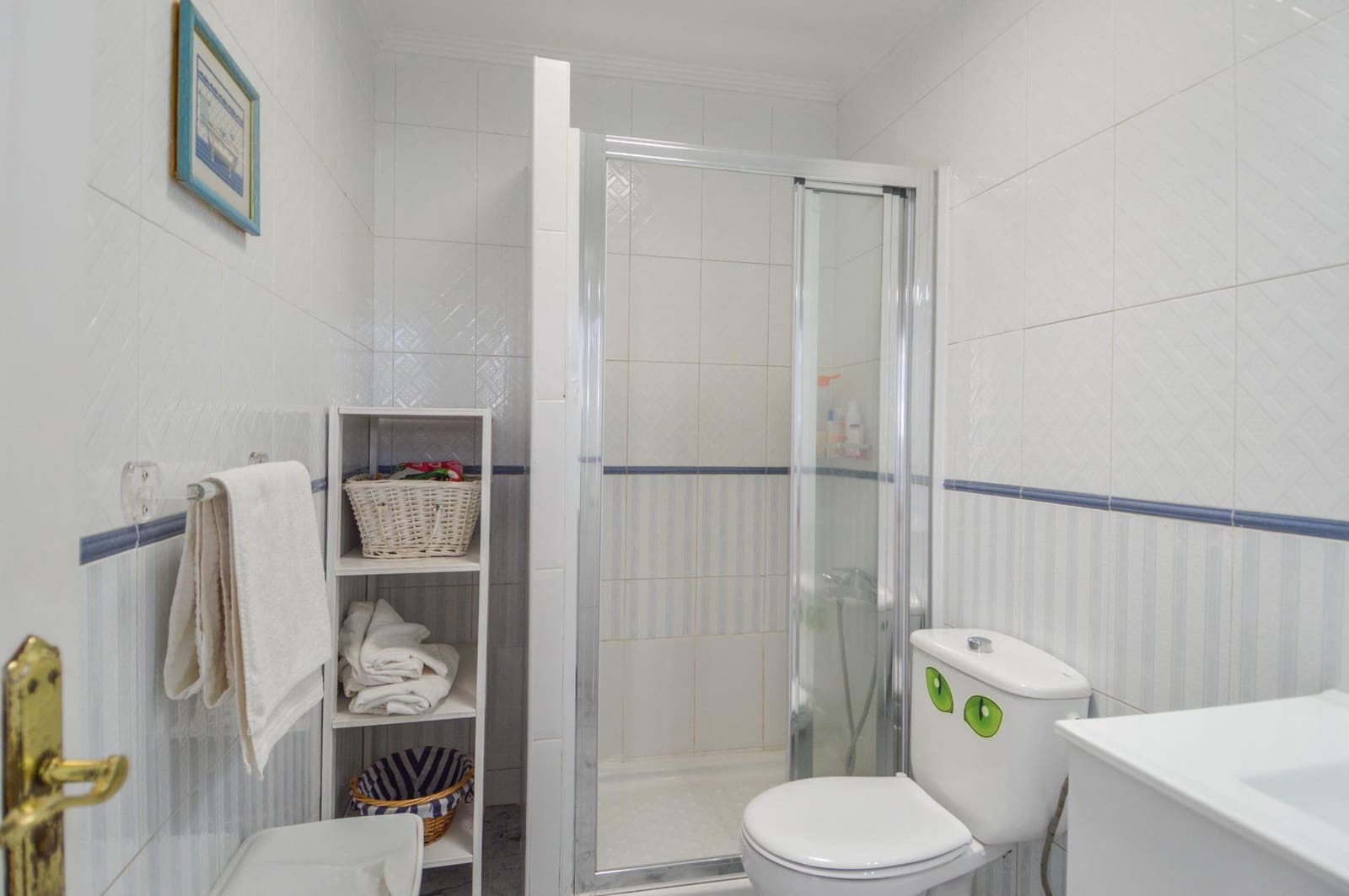 2 bedroom Bungalow for rent in Mogan with pool - € 1,000 (Ref: 9791158)