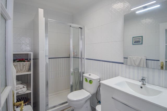 2 soverom Bungalow til leie i Mogán med svømmebasseng - € 1 000 (Ref: 9791158)