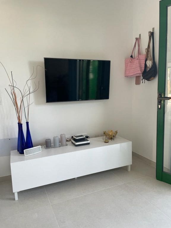 2 soveværelse Bungalow til leje i Maspalomas med swimmingpool - € 1.400 (Ref: 9791159)