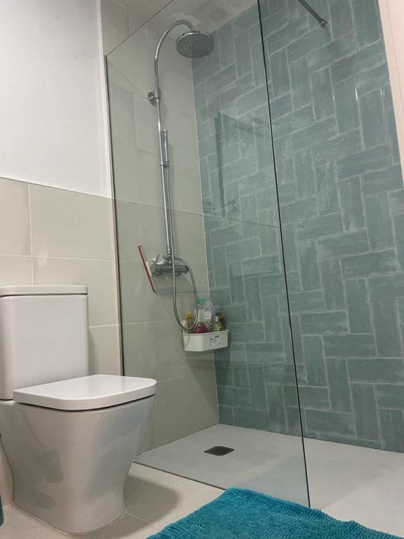 2 soveværelse Bungalow til leje i Maspalomas med swimmingpool - € 1.400 (Ref: 9791159)