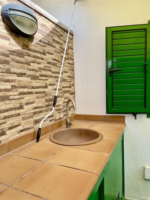 2 soveværelse Bungalow til leje i Maspalomas med swimmingpool - € 1.400 (Ref: 9791159)