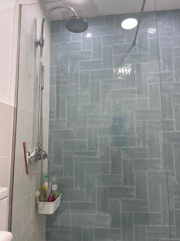 2 soveværelse Bungalow til leje i Maspalomas med swimmingpool - € 1.400 (Ref: 9791159)