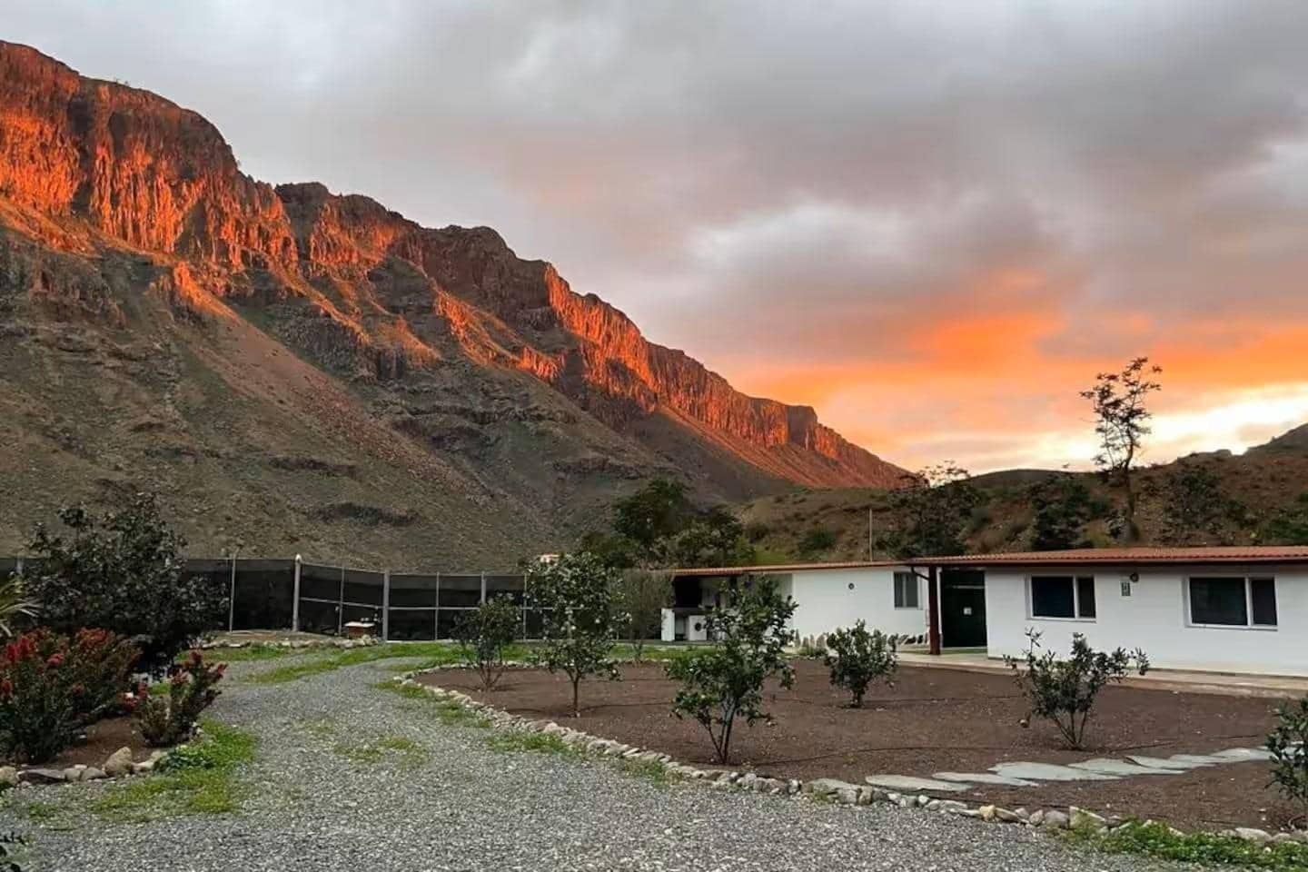 Undeveloped Land for sale in San Bartolome de Tirajana - € 995,000 (Ref: 9794763)