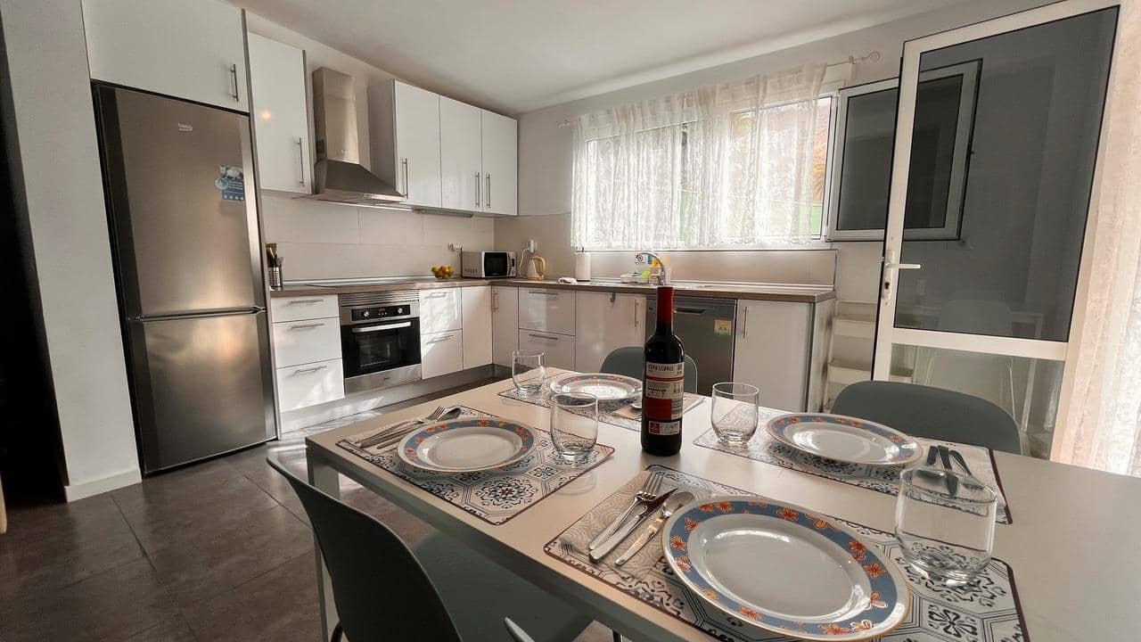 Undeveloped Land for sale in San Bartolome de Tirajana - € 995,000 (Ref: 9794763)