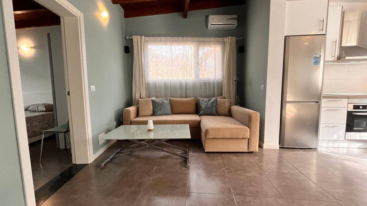 Undeveloped Land for sale in San Bartolome de Tirajana - € 995,000 (Ref: 9794763)