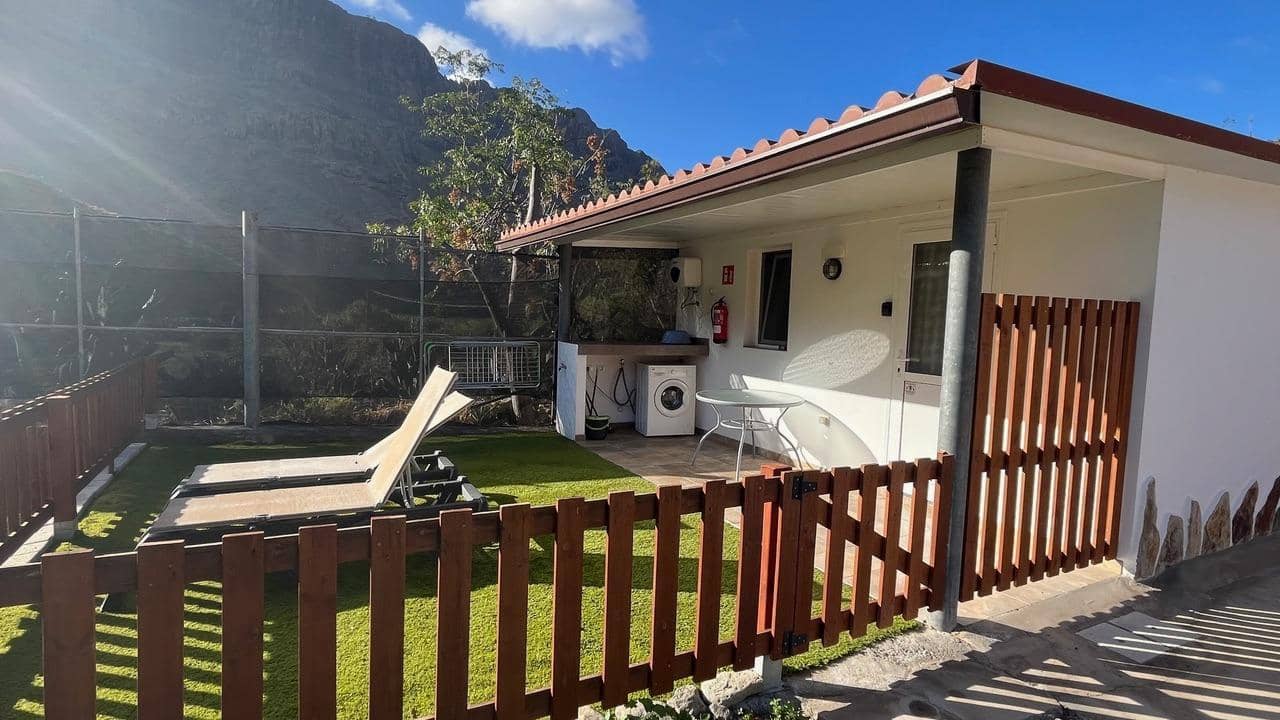 Undeveloped Land for sale in San Bartolome de Tirajana - € 995,000 (Ref: 9794763)