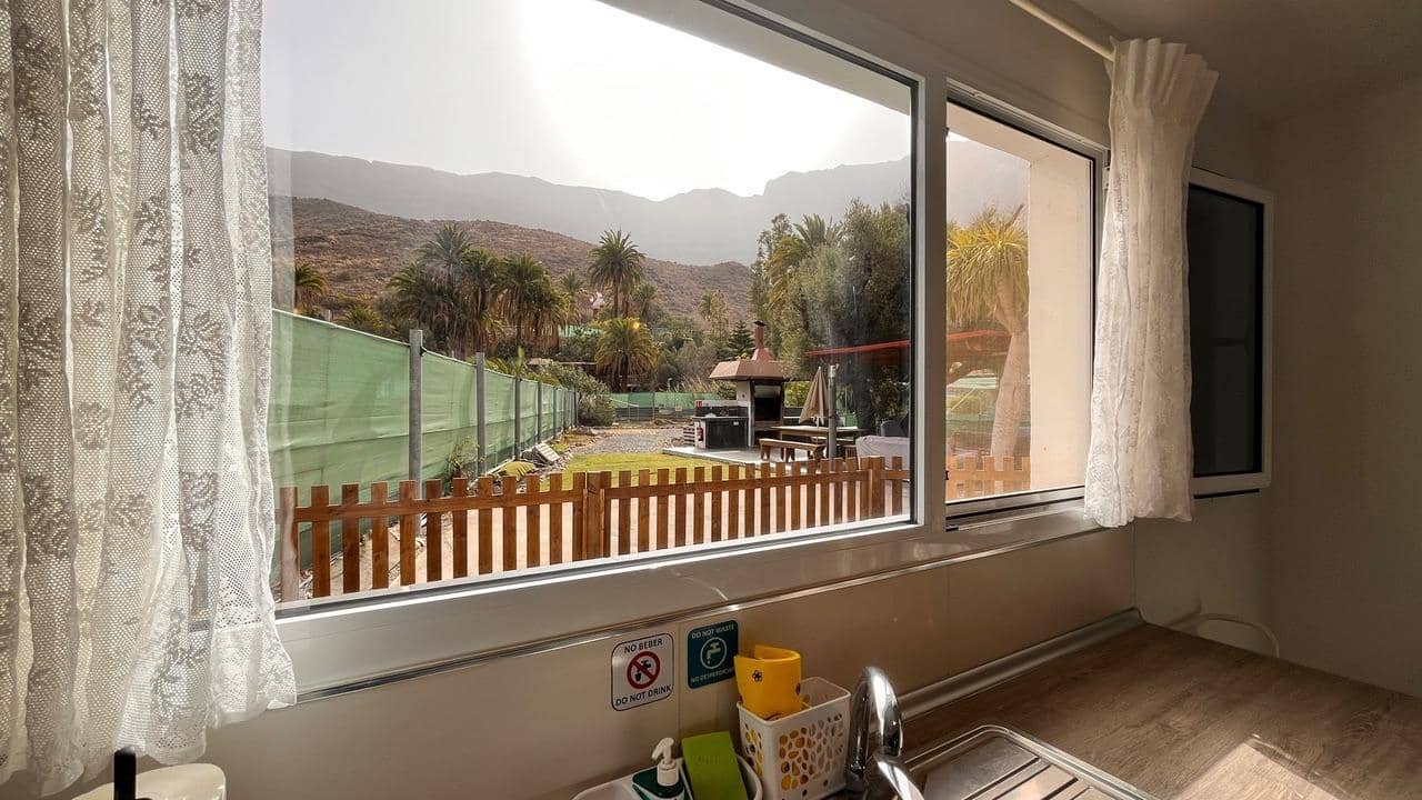 Undeveloped Land for sale in San Bartolome de Tirajana - € 995,000 (Ref: 9794763)