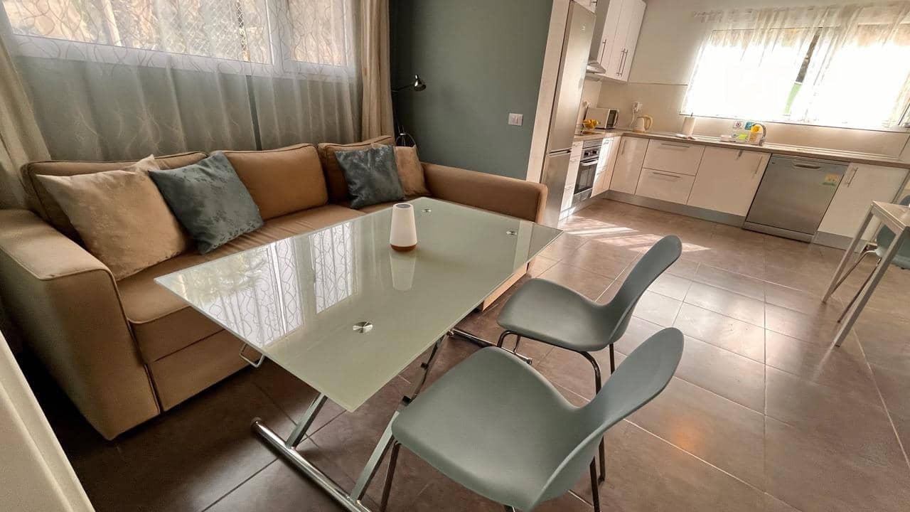 Undeveloped Land for sale in San Bartolome de Tirajana - € 995,000 (Ref: 9794763)