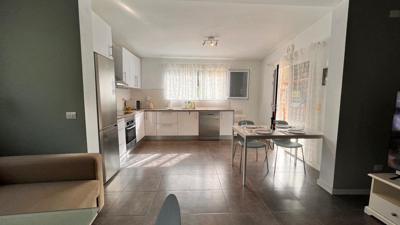 Undeveloped Land for sale in San Bartolome de Tirajana - € 995,000 (Ref: 9794763)