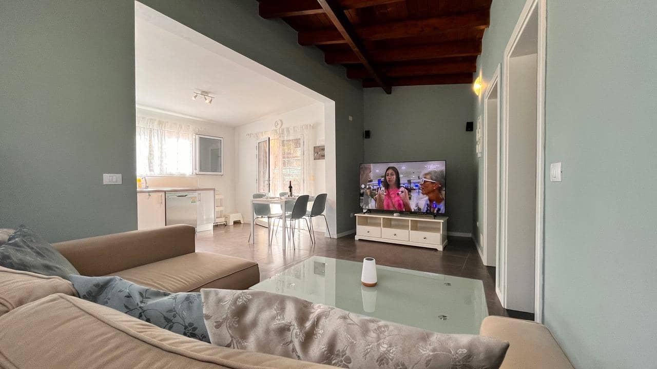 Undeveloped Land for sale in San Bartolome de Tirajana - € 995,000 (Ref: 9794763)