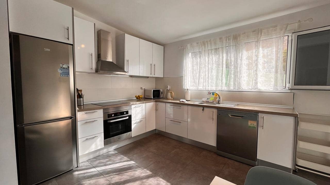 Undeveloped Land for sale in San Bartolome de Tirajana - € 995,000 (Ref: 9794763)