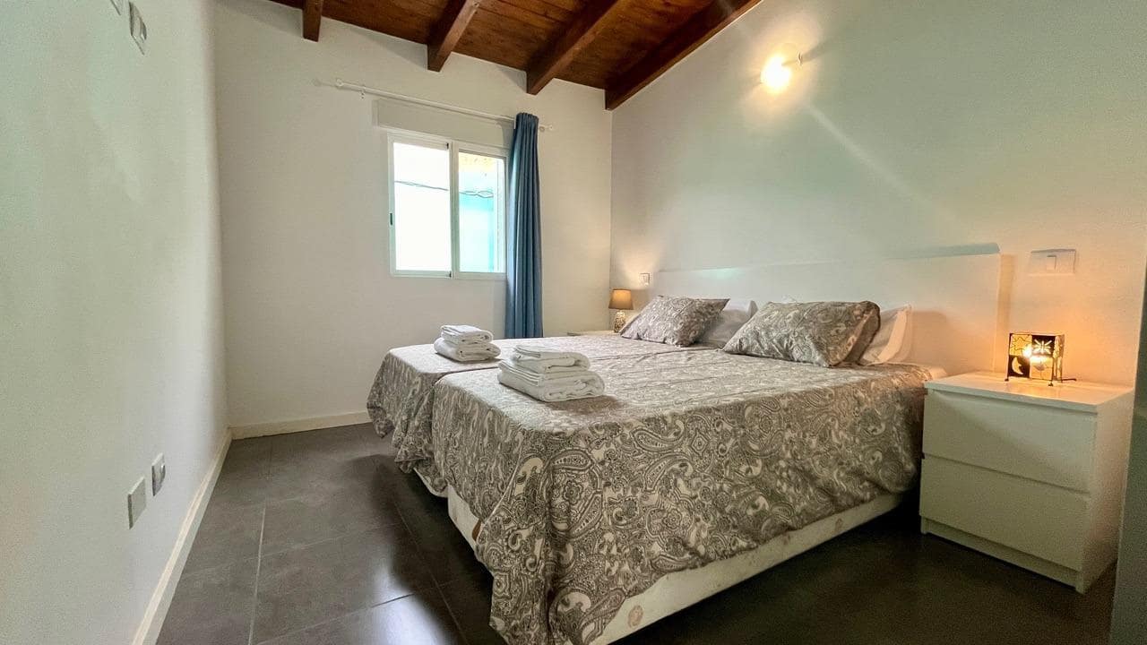 Undeveloped Land for sale in San Bartolome de Tirajana - € 995,000 (Ref: 9794763)