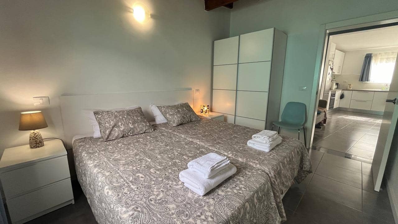 Undeveloped Land for sale in San Bartolome de Tirajana - € 995,000 (Ref: 9794763)