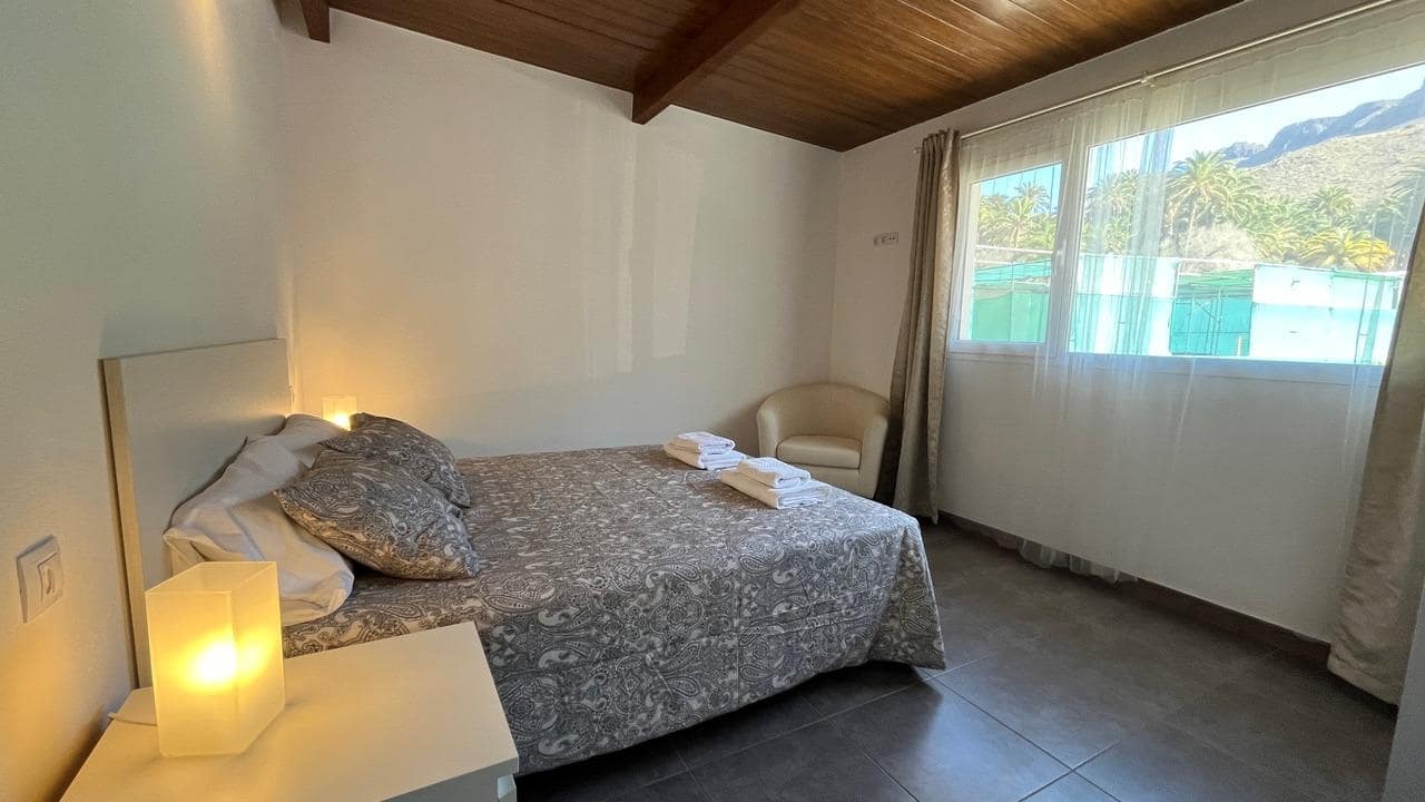 Undeveloped Land for sale in San Bartolome de Tirajana - € 995,000 (Ref: 9794763)