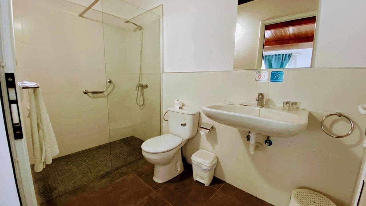 Undeveloped Land for sale in San Bartolome de Tirajana - € 995,000 (Ref: 9794763)