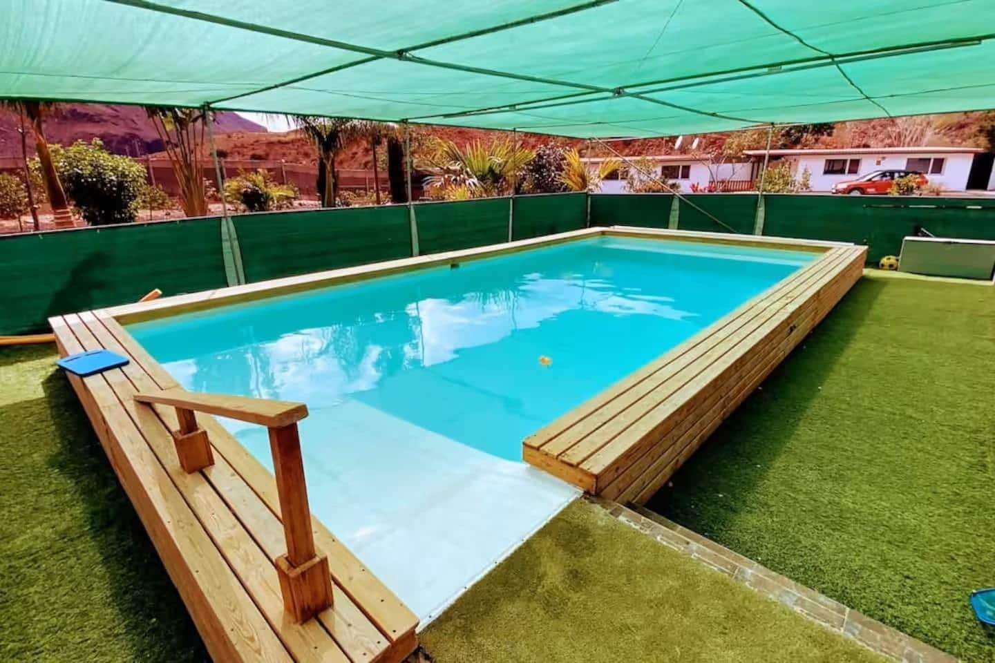 Undeveloped Land for sale in San Bartolome de Tirajana - € 995,000 (Ref: 9794763)