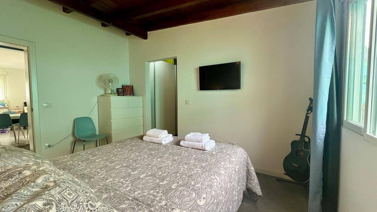 Undeveloped Land for sale in San Bartolome de Tirajana - € 995,000 (Ref: 9794763)