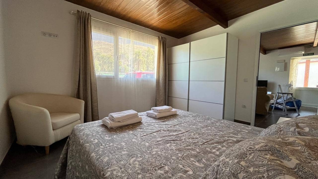 Undeveloped Land for sale in San Bartolome de Tirajana - € 995,000 (Ref: 9794763)