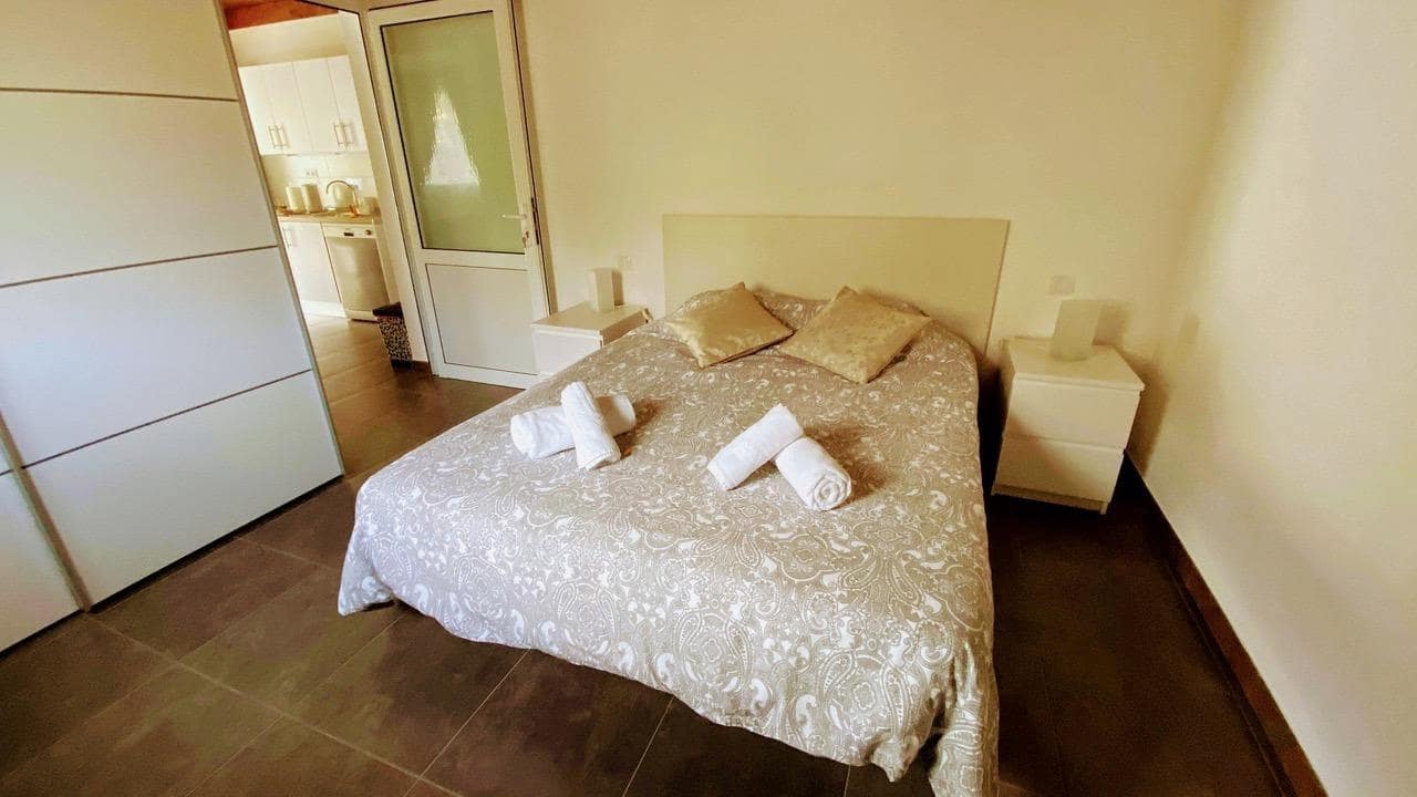 Undeveloped Land for sale in San Bartolome de Tirajana - € 995,000 (Ref: 9794763)