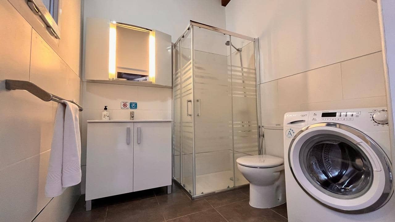 Undeveloped Land for sale in San Bartolome de Tirajana - € 995,000 (Ref: 9794763)