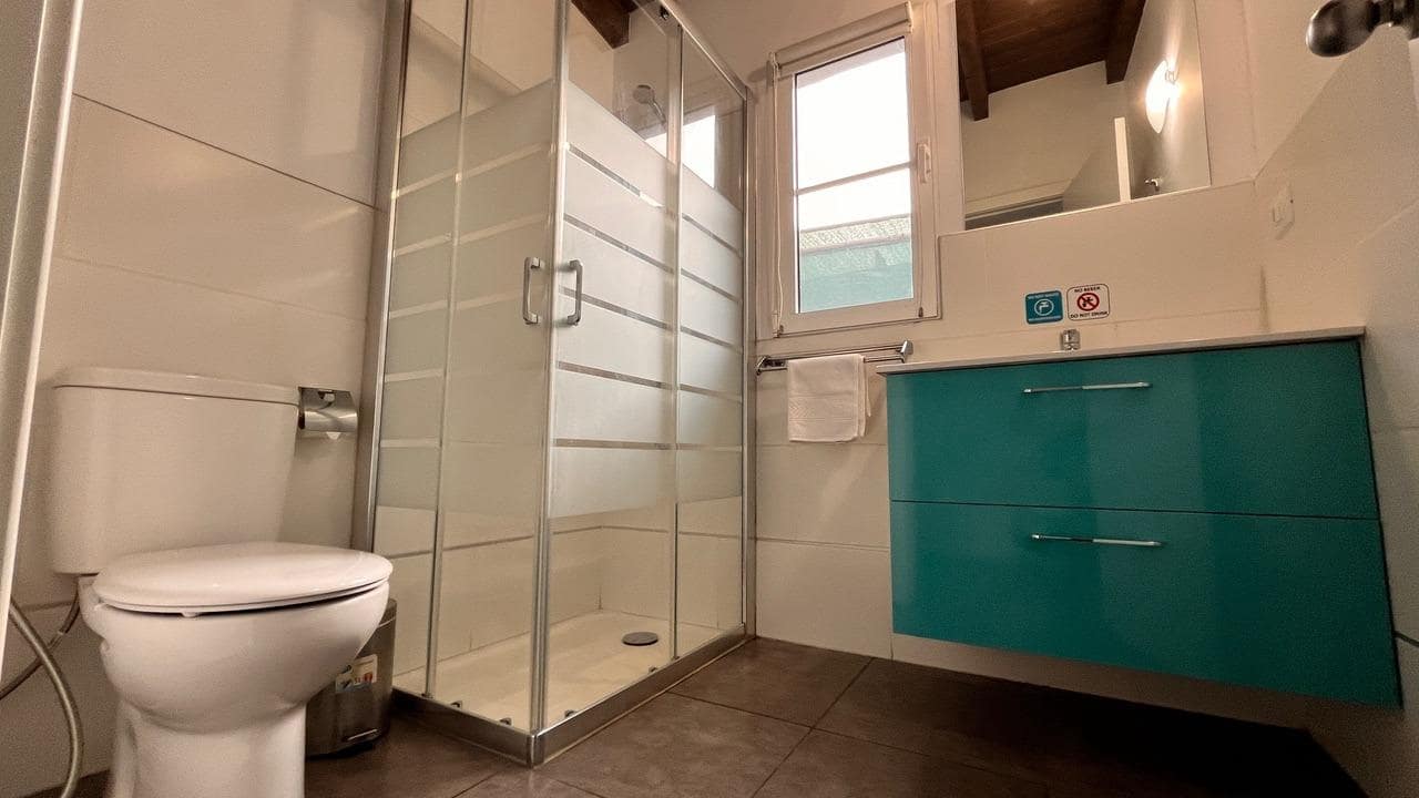 Undeveloped Land for sale in San Bartolome de Tirajana - € 995,000 (Ref: 9794763)