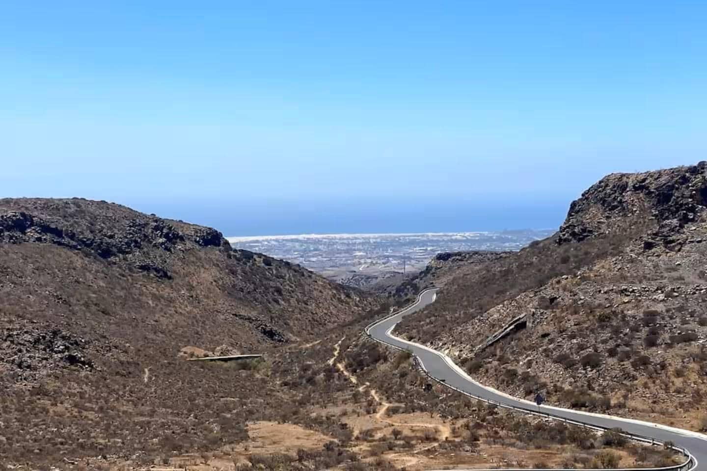 Undeveloped Land for sale in San Bartolome de Tirajana - € 995,000 (Ref: 9794763)