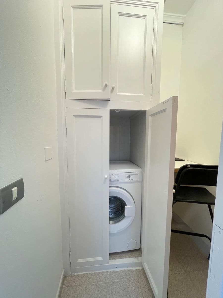 Bungalow de 1 habitación en Sonneland en alquiler con piscina - 1.400 € (Ref: 9797236)