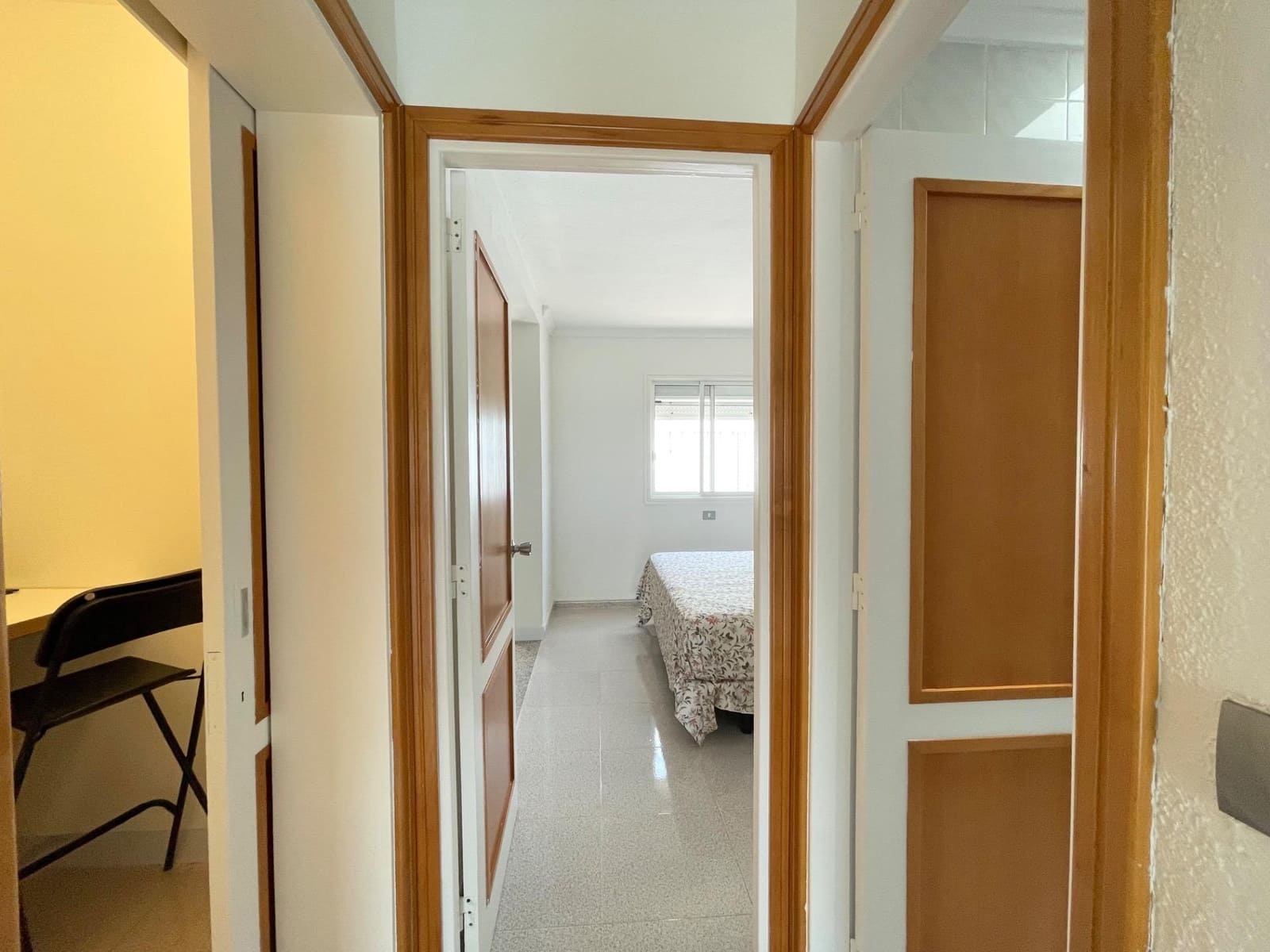 Bungalow de 1 habitación en Sonneland en alquiler con piscina - 1.400 € (Ref: 9797236)