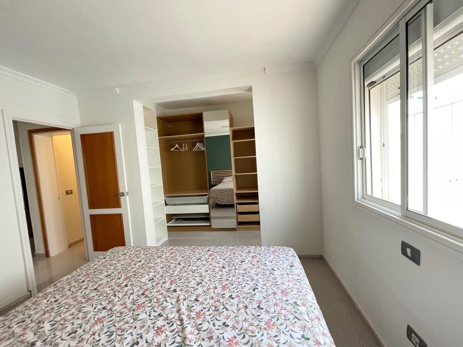 Bungalow de 1 habitación en Sonneland en alquiler con piscina - 1.400 € (Ref: 9797236)