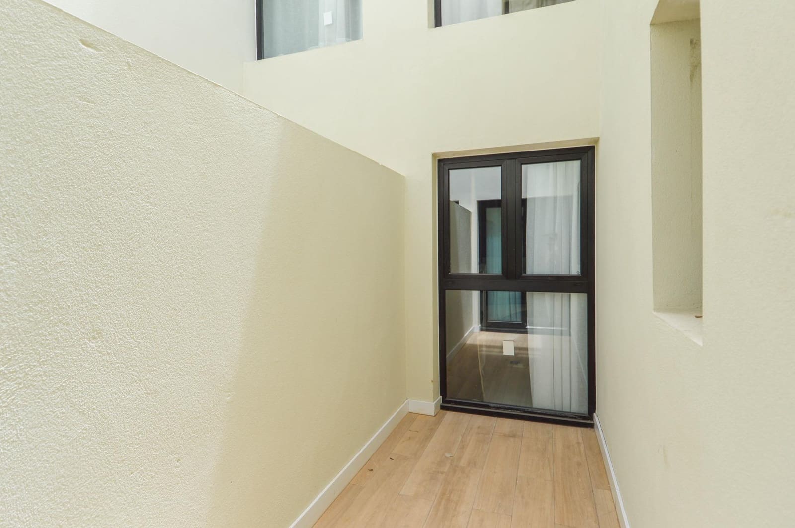 2 camera da letto Appartamento da affittare in Arguineguin - 1.600 € (Rif: 9808080)