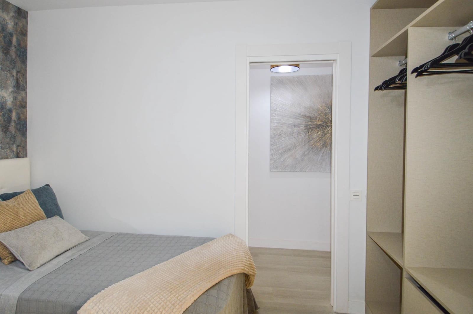 2 camera da letto Appartamento da affittare in Arguineguin - 1.600 € (Rif: 9808080)
