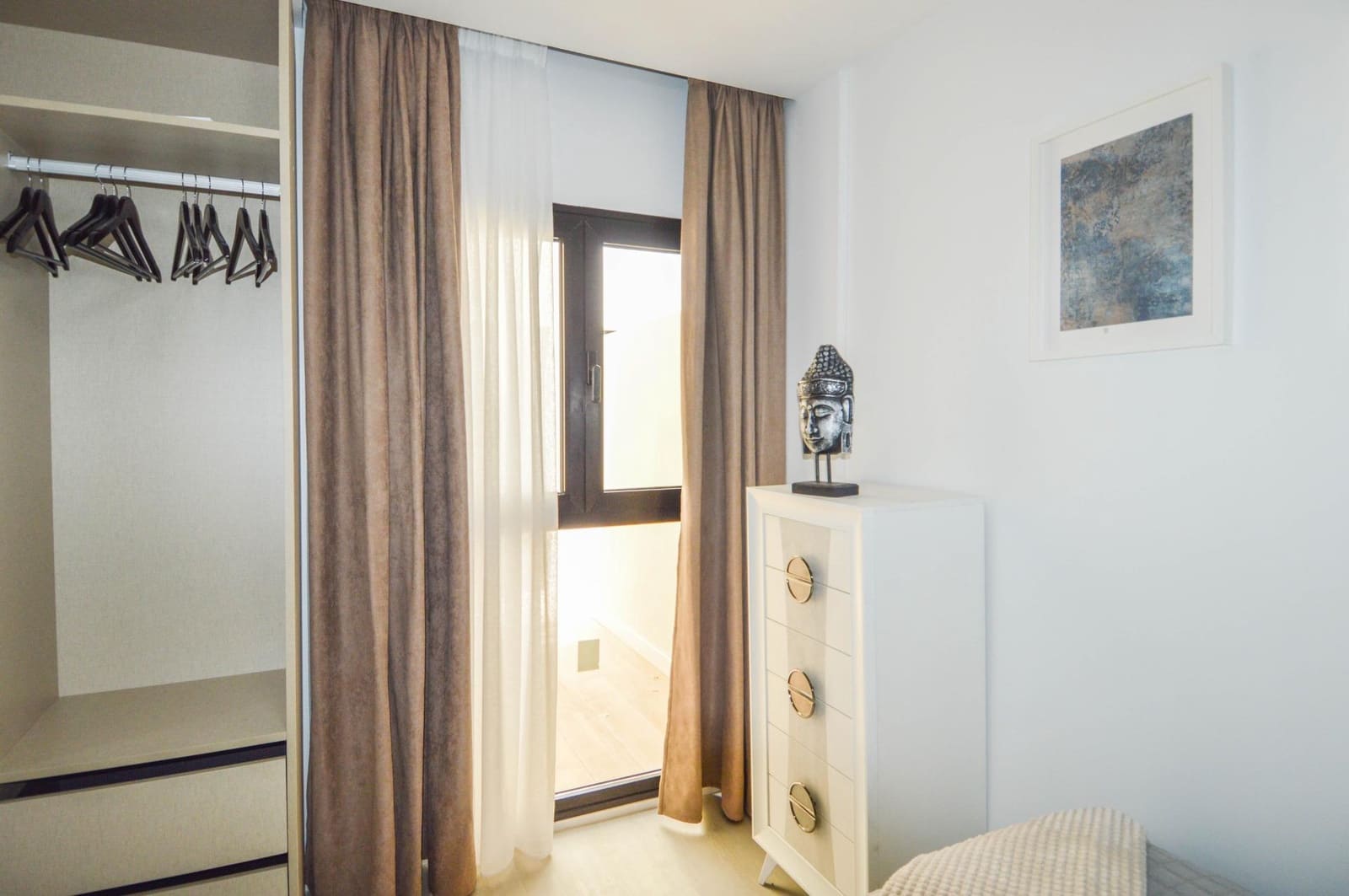 2 camera da letto Appartamento da affittare in Arguineguin - 1.600 € (Rif: 9808080)